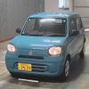 suzuki alto 2024 -SUZUKI 【所沢 581く7577】--Alto HA37S-160449---SUZUKI 【所沢 581く7577】--Alto HA37S-160449- image 1