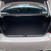 subaru impreza 2011 -SUBARU 【浜松 301 7393】--Impreza CBA-GVF--GVF-003947---SUBARU 【浜松 301 7393】--Impreza CBA-GVF--GVF-003947- image 45