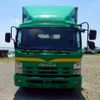 isuzu forward 2012 quick_quick_SKG-FSR90T2_FSR90-7001963 image 2