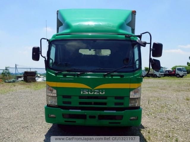 isuzu forward 2012 quick_quick_SKG-FSR90T2_FSR90-7001963 image 2