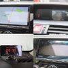 subaru levorg 2016 -SUBARU 【札幌 303ﾇ651】--Levorg VM4--083723---SUBARU 【札幌 303ﾇ651】--Levorg VM4--083723- image 14