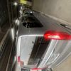 honda n-box 2022 quick_quick_6BA-JF3_5106545 image 3