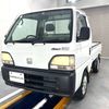 honda acty-truck 1997 CFJ1561457 image 3