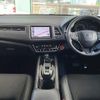 honda vezel 2020 -HONDA--VEZEL DAA-RU3--RU3-1364360---HONDA--VEZEL DAA-RU3--RU3-1364360- image 16