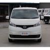 nissan nv200-vanette-wagon 2025 GOO_JP_700070848530250712003 image 20