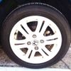 honda n-box 2014 -HONDA--N BOX DBA-JF1--JF1-2234319---HONDA--N BOX DBA-JF1--JF1-2234319- image 15