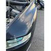 honda odyssey 2008 -HONDA--Odyssey DBA-RB1--RB1-3400194---HONDA--Odyssey DBA-RB1--RB1-3400194- image 26