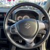 suzuki alto-works 2017 CFJ0878843 image 9