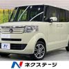 honda n-box 2014 CFJ1706522 image 1