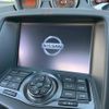 nissan fairlady-z 2020 CFJ1529272 image 5