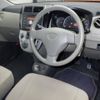 daihatsu mira 2011 -DAIHATSU--Mira L275S--2103597---DAIHATSU--Mira L275S--2103597- image 4