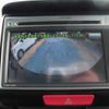 honda n-box 2012 -HONDA--N BOX JF1--JF1-1080194---HONDA--N BOX JF1--JF1-1080194- image 4