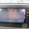 toyota pixis-epoch 2019 -TOYOTA 【高崎 580ﾇ7446】--Pixis Epoch LA350A--0021129---TOYOTA 【高崎 580ﾇ7446】--Pixis Epoch LA350A--0021129- image 4