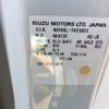 isuzu elf-truck 1994 CFJ1778648 image 26