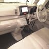honda n-box 2012 -HONDA--N BOX JF2-1005923---HONDA--N BOX JF2-1005923- image 5