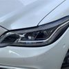 toyota crown 2020 -TOYOTA--Crown 6AA-AZSH21--AZSH21-1011907---TOYOTA--Crown 6AA-AZSH21--AZSH21-1011907- image 11