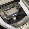 nissan clipper-van 2016 CFJ1400369 image 19
