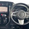 toyota tank 2017 -TOYOTA--Tank DBA-M900A--M900A-0006076---TOYOTA--Tank DBA-M900A--M900A-0006076- image 16
