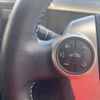 toyota aqua 2016 -TOYOTA--AQUA DAA-NHP10--NHP10-2522544---TOYOTA--AQUA DAA-NHP10--NHP10-2522544- image 22
