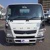 mitsubishi-fuso canter 2013 CFJ1624225 image 4