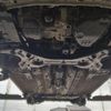 nissan march 2012 -NISSAN--March DBA-K13--K13-708042---NISSAN--March DBA-K13--K13-708042- image 12