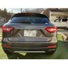 maserati levante 2017 quick_quick_ABA-MLE30D_ZN6XU61J00X245753 image 2