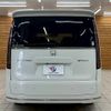 honda stepwagon 2023 CFJ1821506 image 19