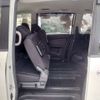 nissan serena 2015 -NISSAN--Serena DAA-HC26--HC26-124026---NISSAN--Serena DAA-HC26--HC26-124026- image 16