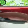 mazda roadster 2019 quick_quick_5BA-NDERC_NDERC-301791 image 7