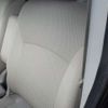 suzuki every-wagon 2020 CFJ1786651 image 10