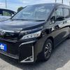 toyota voxy 2018 quick_quick_DBA-ZRR80G_ZRR80-0477918 image 13