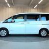 nissan serena 2017 -NISSAN--Serena DAA-GC27--GC27-011236---NISSAN--Serena DAA-GC27--GC27-011236- image 24