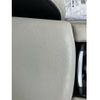 mazda atenza 2015 -MAZDA--Atenza Sedan LDA-GJ2FP--GJ2FP-202666---MAZDA--Atenza Sedan LDA-GJ2FP--GJ2FP-202666- image 26