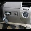 toyota prius 2008 CFJ1472903 image 4