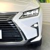 lexus rx 2016 -LEXUS--Lexus RX DBA-AGL25W--AGL25-0004154---LEXUS--Lexus RX DBA-AGL25W--AGL25-0004154- image 13