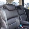 honda odyssey 2014 -HONDA--Odyssey DBA-RC1--RC1-1021302---HONDA--Odyssey DBA-RC1--RC1-1021302- image 34