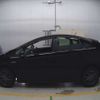 toyota prius 2012 -TOYOTA 【豊田 300も8594】--Prius ZVW30-5457881---TOYOTA 【豊田 300も8594】--Prius ZVW30-5457881- image 5