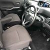 suzuki solio 2017 -SUZUKI 【大阪 504フ6406】--Solio MA36S-157453---SUZUKI 【大阪 504フ6406】--Solio MA36S-157453- image 4