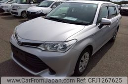 toyota corolla-fielder 2016 -TOYOTA--Corolla Fielder DAA-NKE165G--NKE165-8045067---TOYOTA--Corolla Fielder DAA-NKE165G--NKE165-8045067-