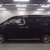 toyota vellfire 2015 -TOYOTA--Vellfire DAA-AYH30W--AYH30-0020254---TOYOTA--Vellfire DAA-AYH30W--AYH30-0020254- image 9