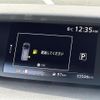 nissan serena 2017 -NISSAN--Serena DAA-GFC27--GFC27-082412---NISSAN--Serena DAA-GFC27--GFC27-082412- image 6