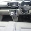 toyota passo 2022 -TOYOTA--Passo M700A-0221830---TOYOTA--Passo M700A-0221830- image 4