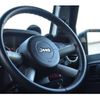 chrysler jeep-wrangler 2010 CFJ1614496 image 36