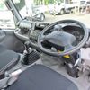 toyota dyna-truck 2024 -TOYOTA 【豊田 400ｾ6077】--Dyna 2PG-GDY281--GDY281-0010798---TOYOTA 【豊田 400ｾ6077】--Dyna 2PG-GDY281--GDY281-0010798- image 20