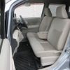 daihatsu move 2015 CFJ1530230 image 5