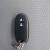 suzuki wagon-r 2014 CFJ1709035 image 18