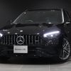 mercedes-benz amg 2023 -MERCEDES-BENZ--AMG 4AA-206287C--W1K2062872F118***---MERCEDES-BENZ--AMG 4AA-206287C--W1K2062872F118***- image 1