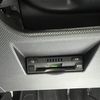 daihatsu rocky 2021 CFJ1807018 image 20