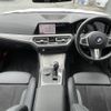 bmw 3-series 2019 -BMW--BMW 3 Series 3DA-5V20--WBA5V72000AJ48931---BMW--BMW 3 Series 3DA-5V20--WBA5V72000AJ48931- image 16