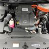 toyota crown 2018 -TOYOTA--Crown DAA-AWS210--AWS210-6134987---TOYOTA--Crown DAA-AWS210--AWS210-6134987- image 18